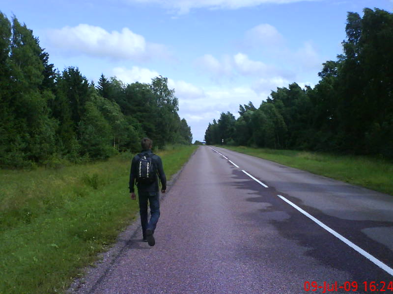 [image-upload-236-794557.jpg]