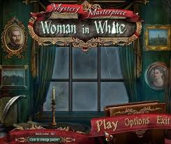 The Mysterious Lady Law by Robert Appleton The Mysterious Lady Law by Robert Appleton