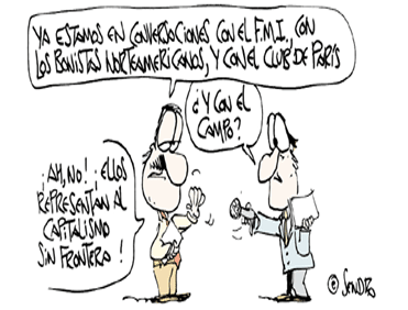 [fontanarrosa]