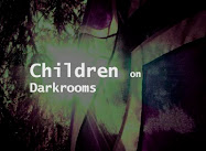 Children on Darkrooms