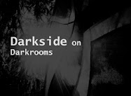 Darkside on Darkrooms