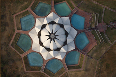 lotus-temple.gif