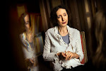 Joyce Carol Oates