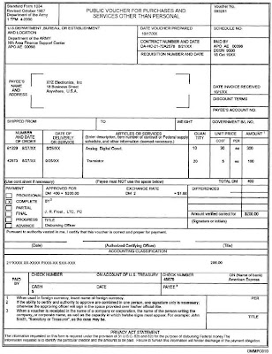 small business federal government contracting smalltofeds small