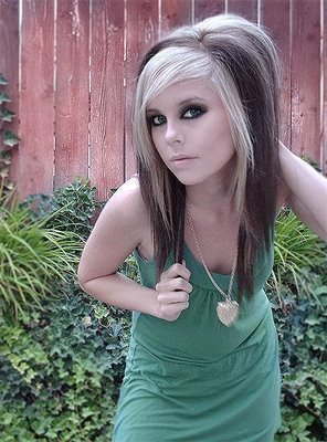 Latest Emo Hairstyles, Long Hairstyle 2011, Hairstyle 2011, New Long Hairstyle 2011, Celebrity Long Hairstyles 2024