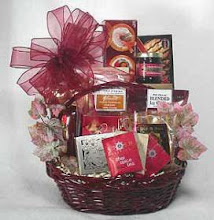 Food Basket Drive