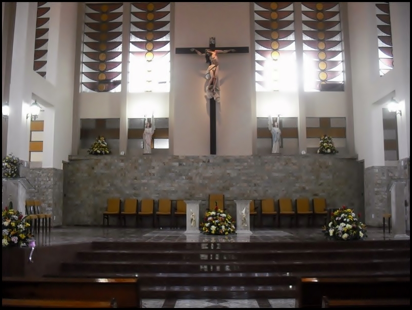 Fotos Matriz São Francisco de Assis Fotos Matriz São Francisco de Assis