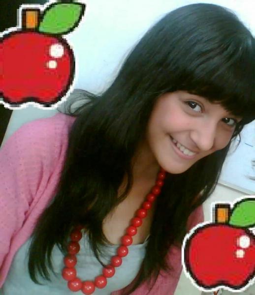 download lagu shireen sungkar ft teuku wisnu cinta kita download lagu shireen sungkar ft teuku wisnu cinta kita