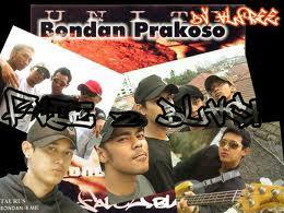 bondan prakoso mp3 bondan prakoso mp3