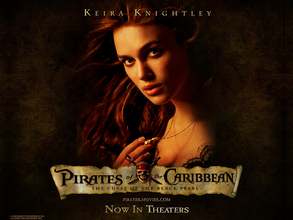 http://1.bp.blogspot.com/_c4mMOPZAbC8/S-jbttWgudI/AAAAAAAACM8/fs-tlXInW3o/s1600/Keira+Knightly_Pirates_Of_The_Caribbean.jpg