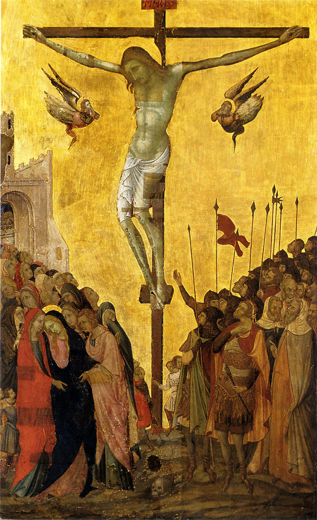 The-Crucifixion-184-mid