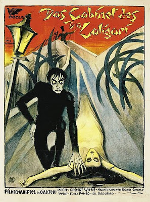 Caligari+Movie+Poster