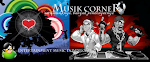 musix