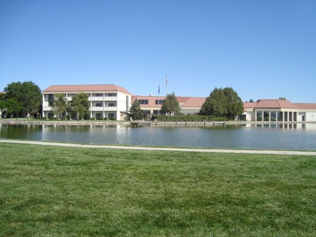 salt lake city utah hilton hotels near airport salt lake city utah hilton hotels near airport