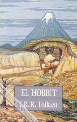 [hobbit2.jpg]