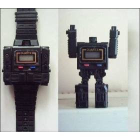transformers_watch_black.jpg