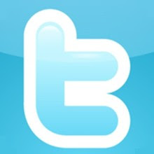 Follow Me