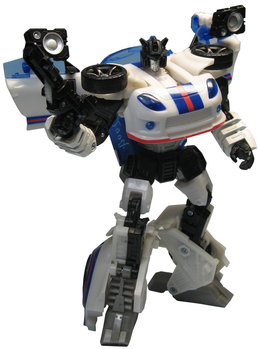 next transformers toy line