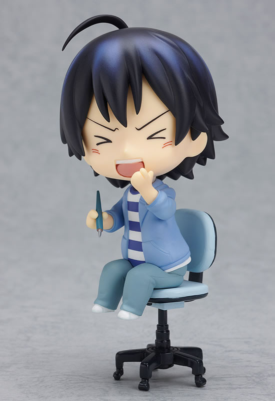 nendoroid 0710