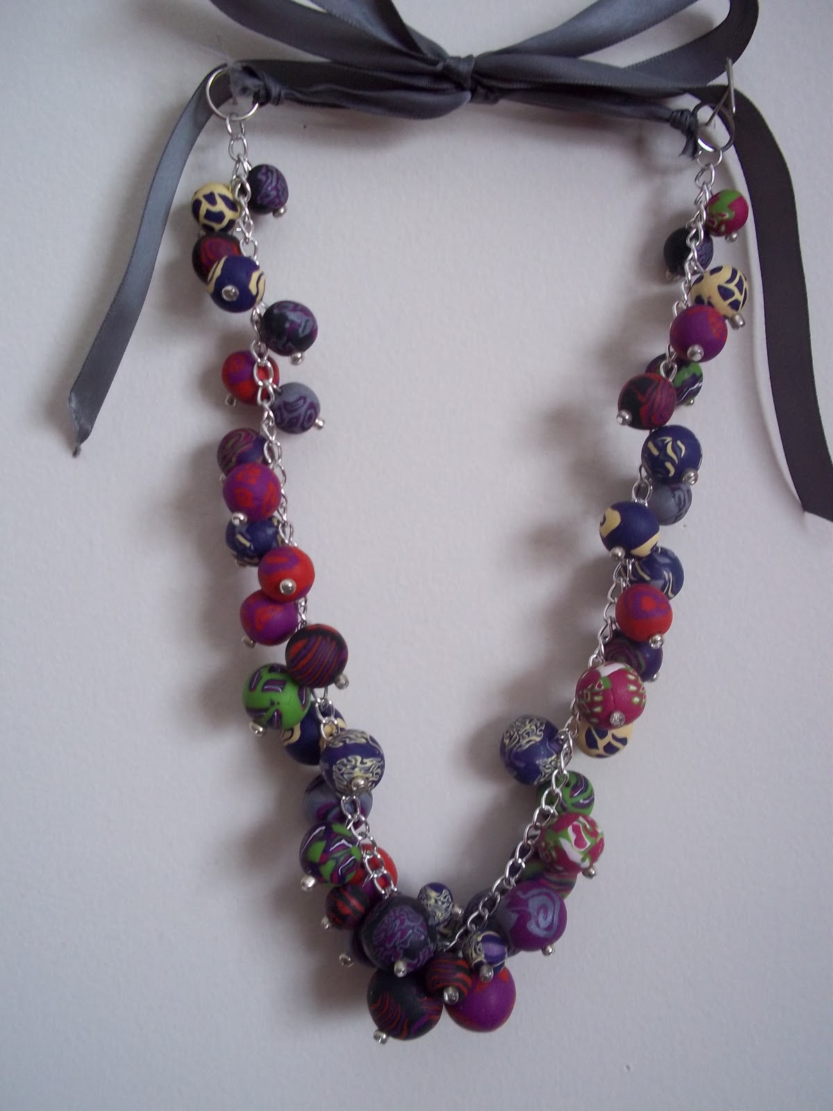 Artsy Jewelry Girl Hey Guys, Jewelry always fits!