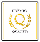 SELO_ PRÊMIO QUALITY