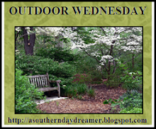 Outdoor Wednesday: Click on the picture below to learn more...