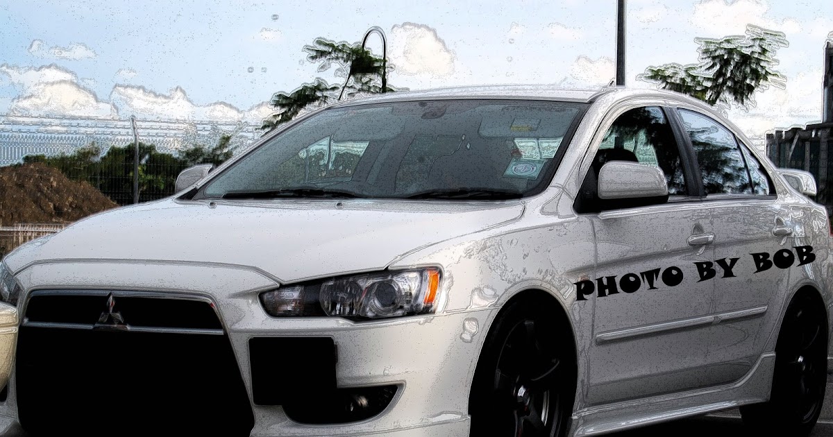 Oil And Gas Stock Prices How Many Gallons Of Gas Does A