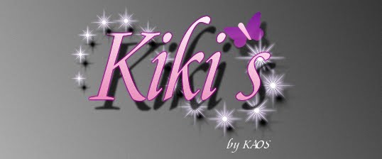 Kiki`s