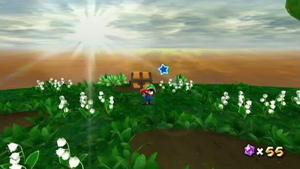 Slimy+Spring.jpg