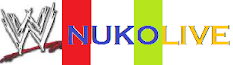 Logo canal de NUKOLIVE