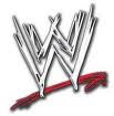 Logo WWE