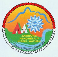 [Logo+Jambore.JPG]