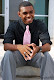 My photo