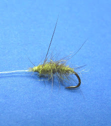 fly flies yellow badger