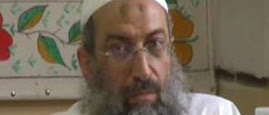 د. ياسر برهامي شيخ السلفيين يرد علي فتوى الشيخ محمود لطفي عامر
