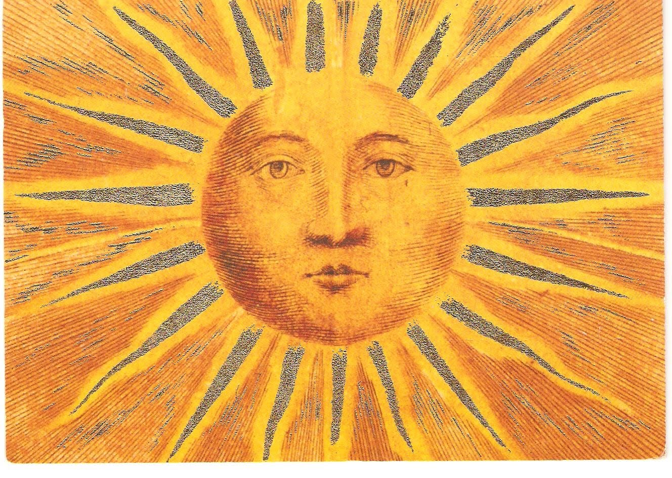 Солнце удивления. Изображение солнца. Солнце картинка. Глаз и солнце. Лицом к солнцу.
