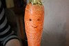 carrot