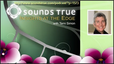 Insigits At the Edge Podcasts