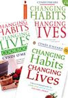 Changing Habits Bundles