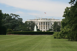 The White House