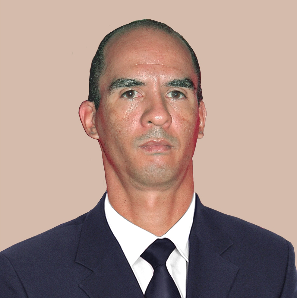 FotoEstudioGenius