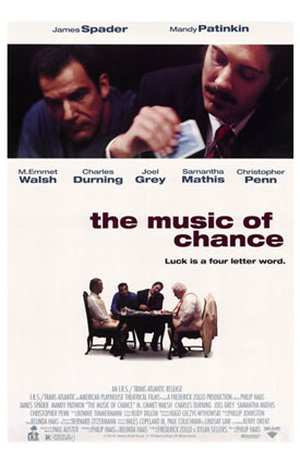 [the+music+of+chance.jpg]