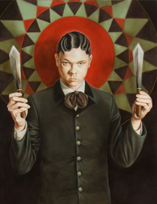 [2676-knifethrower.jpg]