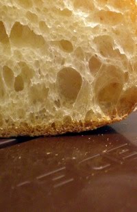 [bread_and_chocolate2.jpg]