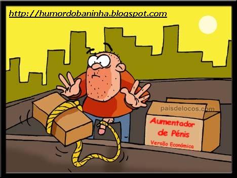 [cartoonsloucos1.jpg]