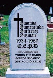 [cemchileno023.JPG]