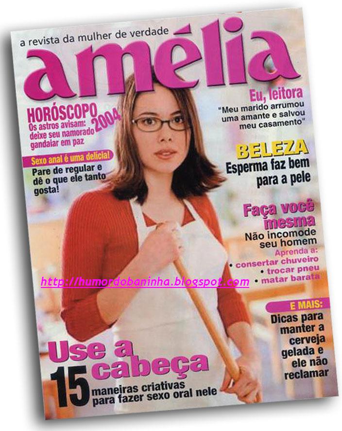 [REVISTA+FEMININA.jpg]