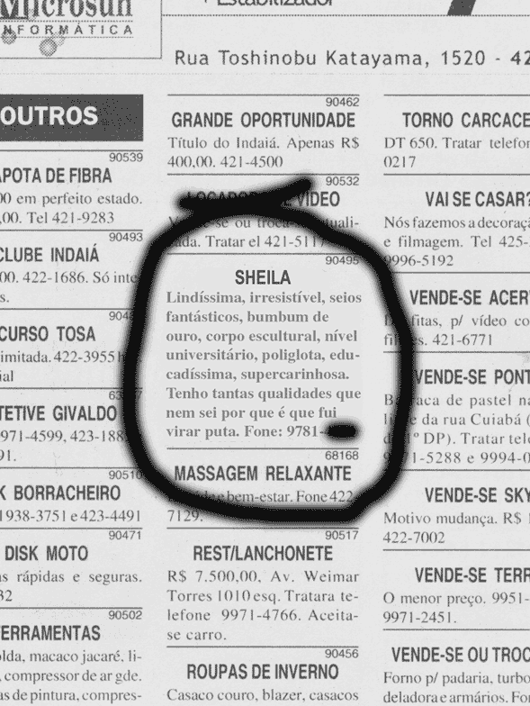 [sheila_profissional.gif]