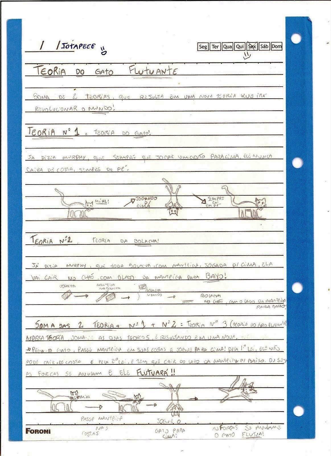 [Teoria+do+gato.jpg]