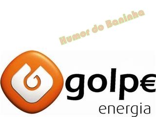 [Novas+marcas+Galp.jpg]